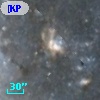 [KPM2002] G133.5335-31.3124