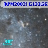 [KPM2002] G133.5627-31.2524