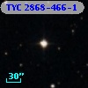 TYC 2868-466-1