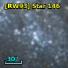 [CBS2003] M 33 522-8