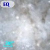 EQ J013351+303950