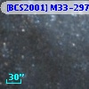 [BCS2001] M33-2979