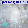 [BCS2001] M33-2417
