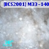 [BCS2001] M33-1407
