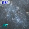 [CBS2003] M 33 522-4