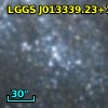 [CBS2003] M 33 522-10