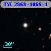 TYC 2868-1068-1