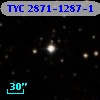 TYC 2871-1287-1