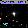 TYC 2871-1347-1