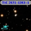 TYC 2871-1383-1