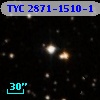TYC 2871-1510-1