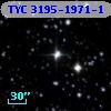 TYC 3195-1971-1
