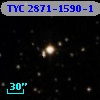 TYC 2871-1590-1