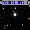 TYC 2871-1662-1