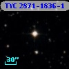 TYC 2871-1836-1