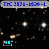 TYC 2871-1838-1