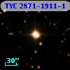 TYC 2871-1911-1
