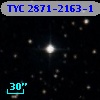 TYC 2871-2163-1