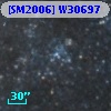[SM2006] W30697