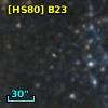 [FS96] 33