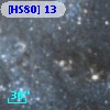 [HS80]  13