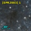 [EPR2003]   1