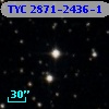 TYC 2871-2436-1