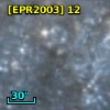 [EPR2003]  12