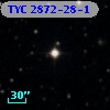 TYC 2872-28-1