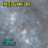 [EPR2003]  13