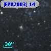 [EPR2003]  14