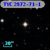 TYC 2872-71-1