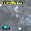 [EPR2003]  23