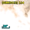 [EPR2003]  24