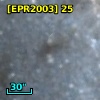 [EPR2003]  25