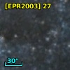 [EPR2003]  27