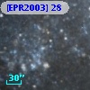 [EPR2003]  28