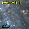 [EPR2003]  29