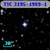 TYC 3195-1989-1
