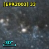 [EPR2003]  33