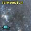 [EPR2003]  34
