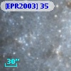 [EPR2003]  35