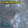 [EPR2003]  36