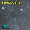 [EPR2003]  37