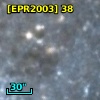 [EPR2003]  38