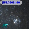 [EPR2003]  40