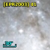 [EPR2003]  41