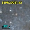 [EPR2003]  42