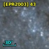 [EPR2003]  43
