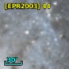 [EPR2003]  44
